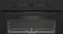 Forno Beyond BBIE11100B photo 1