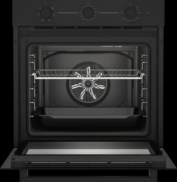 Forno Beyond BBIE11100B photo 2