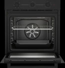 Forno Beyond BBIE11100B photo 2