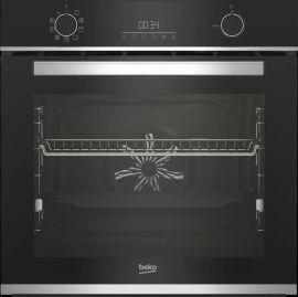 Forno Beyond BBIMM13300XMPSE