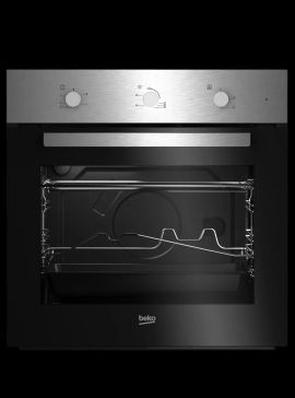Forno a gas BIGT21100X