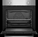 Forno Beyond Statico BBIC14000X photo 3