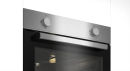 Forno Beyond Statico BBIC14000X photo 2