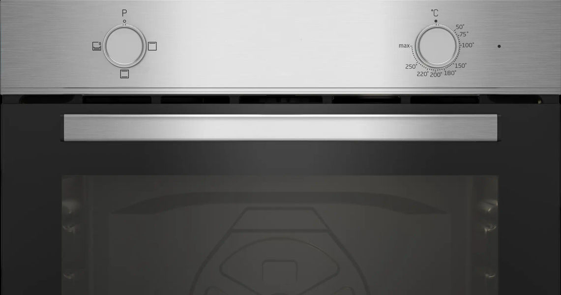 Forno Beyond Statico BBIC14000X photo 1