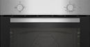 Forno Beyond Statico BBIC14000X photo 1