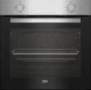 Forno Beyond Statico BBIC14000X photo 0