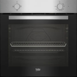 Forno Beyond Statico BBIC14000X