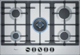 Piano cottura Serie 6 PCQ7A5B90