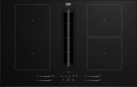Piano Cottura HIXI 84700 UF