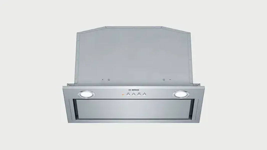 Cappa Serie 6 DHL575C photo 0