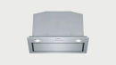 Cappa Serie 6 DHL575C photo 0