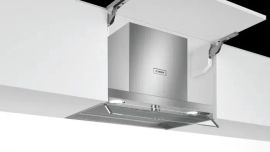 Cappa Serie 4 DBB66AF50