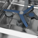 Lavastoviglie BDIN38644D photo 4