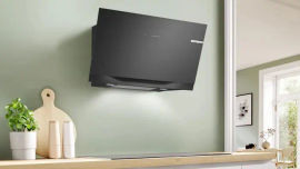 Cappa Serie 8 DWK91LT60