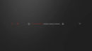 Cappa Serie 8 DWK91LT60 photo 3