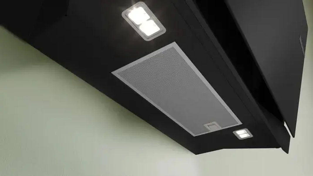 Cappa Serie 8 DWK91LT60 photo 1