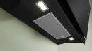 Cappa Serie 8 DWK91LT60 photo 1