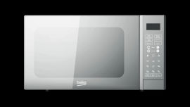Microonde MGF30330S