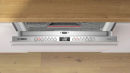 Lavastoviglie Serie 4 SMV4ECX28E photo 1