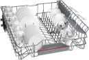 Lavastoviglie Serie 4 SMV4ECX28E photo 5