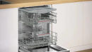 Lavastoviglie Serie 4 SMV4ECX28E photo 2