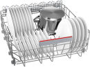 Lavastoviglie Serie 4 SMV4ECX28E photo 6