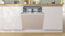 Lavastoviglie Serie 4 SMV4ECX28E photo 0