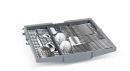Lavastoviglie Serie 4 SMV4ECX28E photo 4