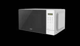 Microonde MOC201103W