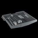 Lavastoviglie BDIN36530 photo 5