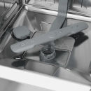 Lavastoviglie BDIN36530 photo 2