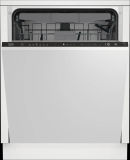 Lavastoviglie BDIN36530 photo 0