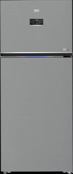 Frigorifero B7RDNE595LXPW photo 0