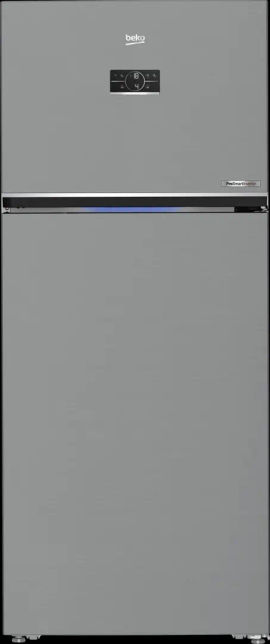 Frigorifero B7RDNE595LXPW