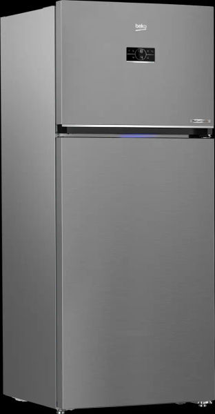 Frigorifero B7RDNE595LXPW photo 1