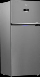 Frigorifero B7RDNE595LXPW photo 1