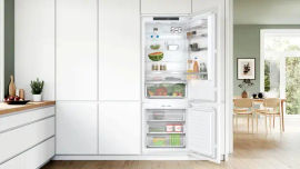 Frigorifero Serie 6 KBN96ADD0