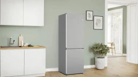 Frigorifero Serie 4 KFN96APEA