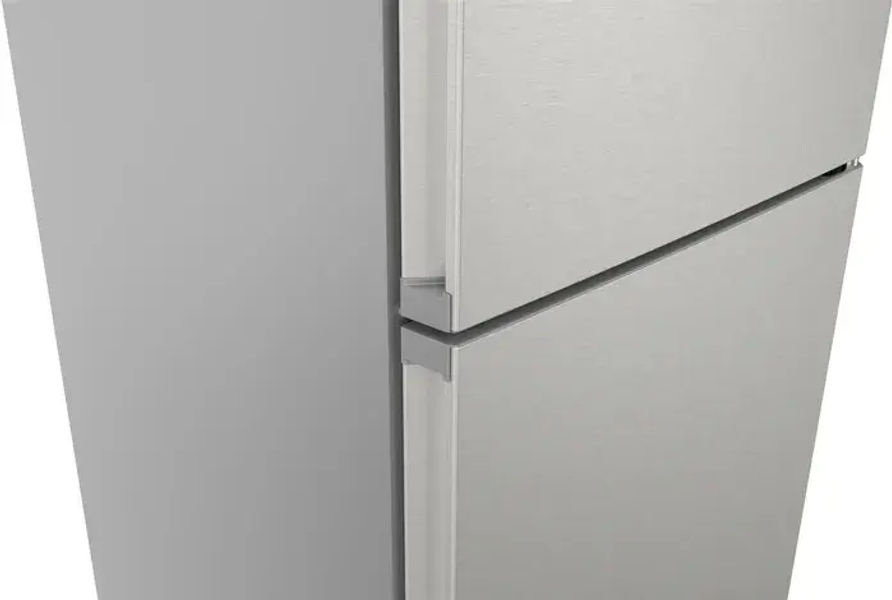 Frigorifero Serie 6 KGN394ICF photo 5