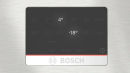 Frigorifero Serie 6 KGN394ICF photo 6