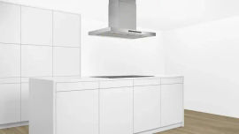 Cappa Serie 4 DIB97IM50