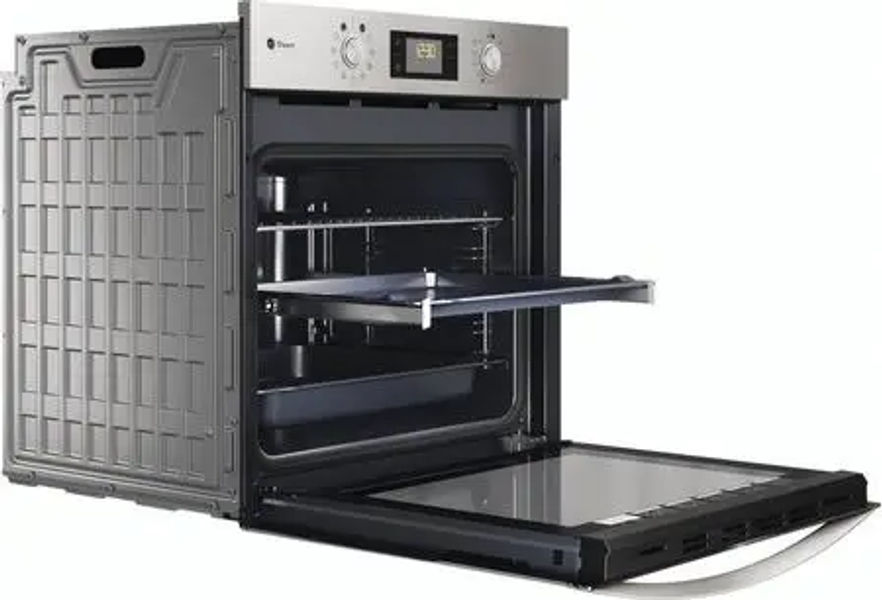 Forno Elettrico  IFWS 3841 JH IX photo 3