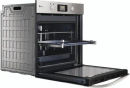 Forno Elettrico  IFWS 3841 JH IX photo 3