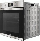 Forno Elettrico  IFWS 3841 JH IX photo 4