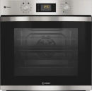 Forno Elettrico  IFWS 3841 JH IX photo 0