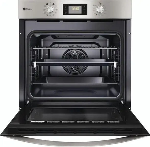 Forno Elettrico  IFWS 3841 JH IX photo 5