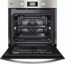 Forno Elettrico  IFWS 3841 JH IX photo 5