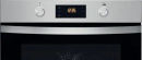Forno Elettrico IFW 3544 JH IX photo 1