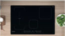 Piano Cottura  IB 21B77 NE photo 3