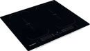 Piano Cottura IB 88B60 NE  photo 2